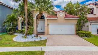 15643 SW 16th St, Pembroke Pines, FL 33027