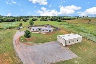 11250 N 1960 Cir, Elk City, OK 73644