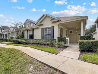 5006 Bridgeway Ln, Lutz, FL 33558