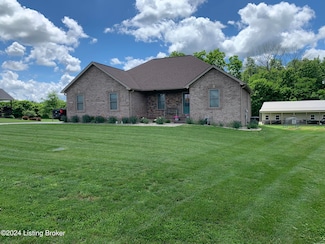 107 Clymene Rd, Cecilia, KY 42724