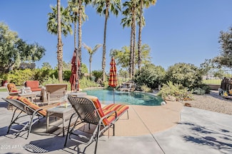 9535 E Los Lagos Vista Ave, Mesa, AZ 85209