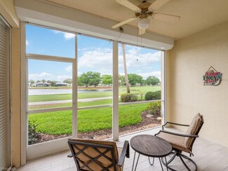 26410 Sunderland Dr Unit 3102, Bonita Springs, FL 34135
