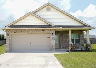 13417 Waters Edge Way, Gulfport, MS 39503