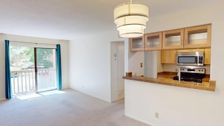 941 Calle Mejia Unit 1405, Santa Fe, NM 87501