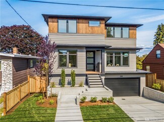 3318 38th Ave W, Seattle, WA 98199