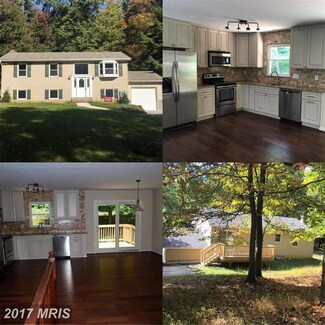 6002 Ford Rd, Frederick, MD 21702