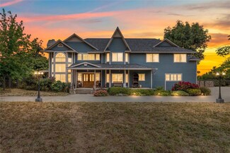 38375 Vineland St, Cherry Valley, CA 92223