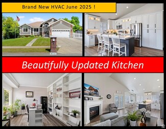 1403 Gleneagles Dr, Syracuse, UT 84075
