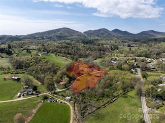 20 & 28 Toby Dr, Asheville, NC 28806