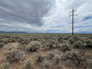 00 Powerline Rd, El Prado, NM 87529