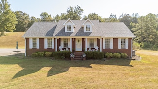 880 Double Springs Loop, Savannah, TN 38372