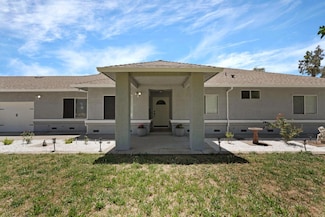 27551 Sowles Rd, Galt, CA 95632