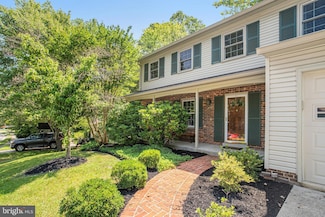 11973 Cotton Mill Dr, Woodbridge, VA 22192