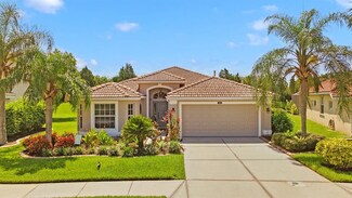 8847 Stone Harbour Loop, Bradenton, FL 34212