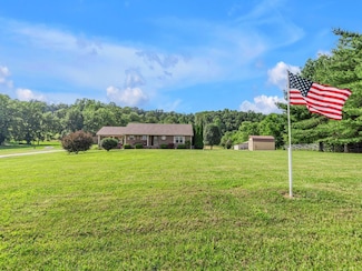 7807 McMinnville Hwy Unit 7807, Morrison, TN 37357