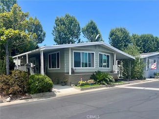 26200 Frampton Ave Unit 57, Harbor City, CA 90710