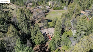 1616 Vine Maple Dr, Murphys, CA 95247