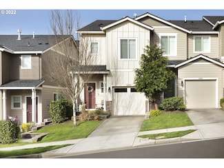12955 SE 156th Ave, Happy Valley, OR 97086