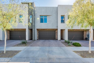 25339 N 19th Ln, Phoenix, AZ 85085