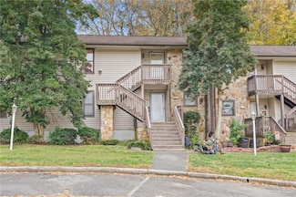 1040 Rock Knoll Ct Unit 193, Winston Salem, NC 27107