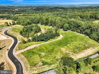 Lot 48 Scarlet Oak Dr, Newberry Township, PA 17319