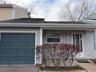 3627 Linden Dr, Island Lake, IL 60042