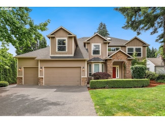 3455 SW 86th Ave, Portland, OR 97225