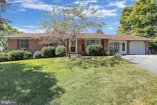 751 S 80th St, Harrisburg, PA 17111