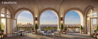 255 E 77th St Unit PHB, New York, NY 10075