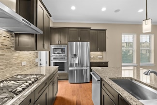 1044 Highknoll Ln, Georgetown, TX 78628