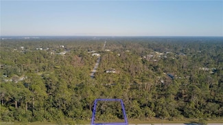 468 Biscayne Dr, Port Charlotte, FL 33953