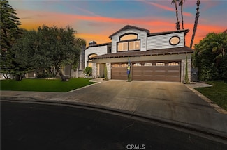 1 Rolling Hills, Trabuco Canyon, CA 92679