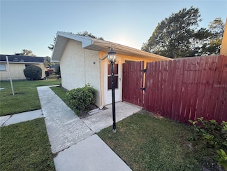 314 San Rafael St, Winter Springs, FL 32708