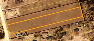 0 N Trout Ave, West Odessa, TX 79763
