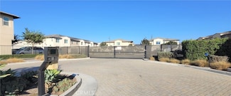 45 Aria St, South El Monte, CA 91733