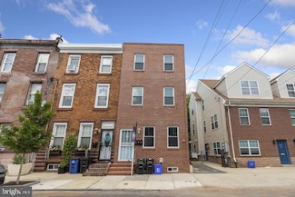 1523 Ellsworth St, Philadelphia, PA 19146