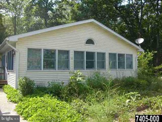 190 Schoolhouse Rd Unit 2, Aspers, PA 17304