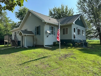 12851 Argo Fay Route, Thomson, IL 61285