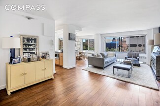 175 W 12th St Unit 4D, New York, NY 10011