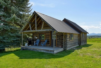 261 Sandwich Creek Rd, Usk, WA 99180