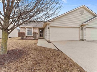 1920 Blue Sage Cove, Fort Wayne, IN 46808