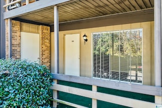 3101 Lorna Rd Unit 1718, Birmingham, AL 35216