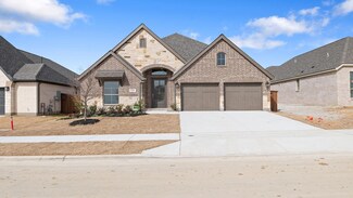 10464 Terrapin Rd, Fort Worth, TX 76126
