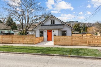 8717 7th Ave S, Seattle, WA 98108