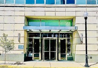 1 Spring St Unit 2205, New Brunswick, NJ 08901