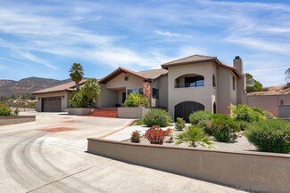3298 Rocky Sage Rd, Jamul, CA 91935