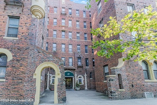 255 79th St Unit A4, Brooklyn, NY 11209