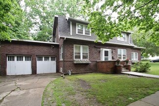 1819 5th St, Winthrop Harbor, IL 60096