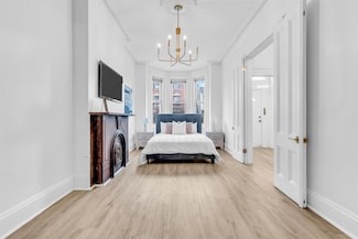 64 Oak St, Jersey City, NJ 07304