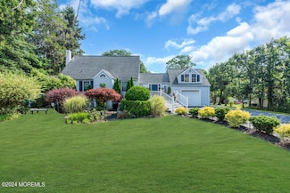 804 Bowne Rd, Ocean, NJ 07712